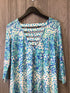 Lilly Pulitzer Size 6 Dress